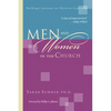 Men and Women in the Church: Building Consensus on Christian Leadership - Paperback