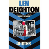 Winter: A Bernard Samson Novel - Paperback