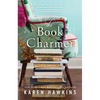 The Book Charmer - Paperback
