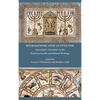 Reimagining Apocalypticism: Apocalyptic Literature in the Dead Sea Scrolls and Related Writings - Hardcover