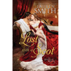 Lost with a Scot - Paperback