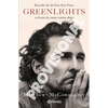 Greenlights: O El Arte de Correr Cuesta Abajo / Green Lights - Paperback