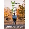 Winning The Fight - Paperback