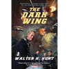The Dark Wing: A Fantastic Books Book - Paperback
