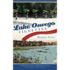 Lake Oswego Vignettes: Illiterate Cows to College-Educated Cabbage - Hardcover