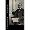What it is - Paperback