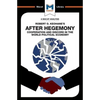 An Analysis of Robert O. Keohane's After Hegemony - Paperback