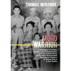 Moro Warrior: A Philippine Chieftain, an American Schoolmaster, and The Untold Story of the Most Remarkable Resistance Fighters of W - Hardcover