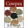 Cowpea: The Food Legume of the 21st Century - Paperback