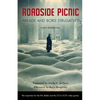 Roadside Picnic: Volume 16 - Paperback