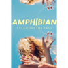 Amphibian - Paperback