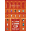The Best of the Bellevue Literary Review - Paperback