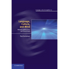 Language, Culture, and Mind: Natural Constructions and Social Kinds - Paperback