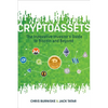 Cryptoassets: The Innovative Investor's Guide to Bitcoin and Beyond - Hardcover