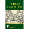 El tercer libro de Enoc - Paperback