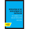 Revolution in the Development of Capitalism: The Coming of the English Revolution - Paperback