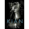 Kian - Paperback