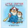 Little Critter: The Original Classics (Little Critter) - Hardcover