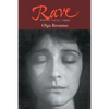 Rave: Poems, 1975-1998 - Paperback
