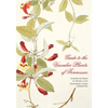 Guide to the Vascular Plants of Tennessee - Paperback
