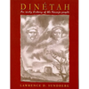 Dinetah: An Early History of the Navajo People - Paperback