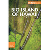Fodor's Big Island of Hawaii - Paperback