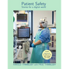 Patient Safety - Stories for a digital world - Paperback