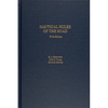 Nautical Rules of the Road, 5th Edition - Hardcover