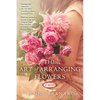 The Art of Arranging Flowers - Paperback