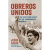 Obreros Unidos: The Roots and Legacy of the Farmworkers Movement - Paperback