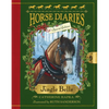 Horse Diaries #11: Jingle Bells (Horse Diaries Special Edition) - Paperback