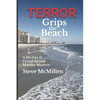 Terror Grips the Beach - Paperback