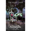 The Silver Chair - Mass Market Paperbound
