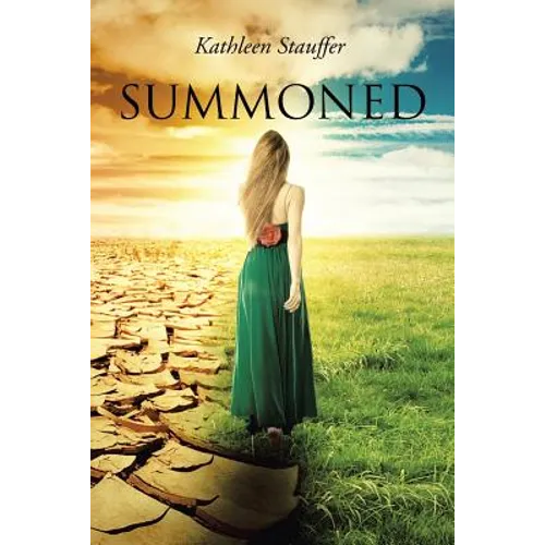 Summoned - Paperback