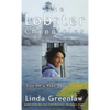 The Lobster Chronicles: Life on a Very Small Island - Hardcover