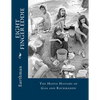 Eight Finger Eddie: The Hippie History of Goa and Kathmandu - Paperback