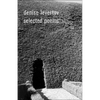 Denise Levertov Selected Poems - Paperback