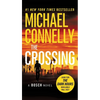 The Crossing - Hardcover