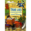 True Lies - Paperback