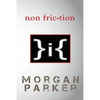 non friction - Paperback