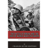 The Greatest Battles in History: The Battle of Berlin and the End of World War II in Europe - Paperback
