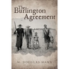 The Burlington Agreement - Paperback