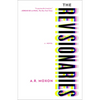 The Revisionaries - Paperback