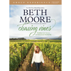 Chasing Vines Group Experience: Finding Your Way to an Immensely Fruitful Life - Paperback