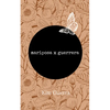 mariposa x guerrera - Paperback