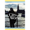 Stockholm Series V: City in the World - Paperback