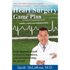 Heart Surgery Game Plan - Paperback