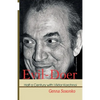 Evil-Doer: Half a Century with Viktor Korchnoi - Paperback
