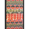 The Tz'utujiil Maya Language Literature Collection: Several Literary Works in One Volume - Paperback