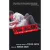Spring Awakening - Paperback